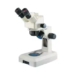 Labomed CZM4 Trinocular Stereozoom Microscope-picture-30