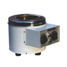 Labpro 116 High Temperature 350x350x250 mm Oil Bath-picture-33