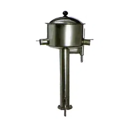 Labpro 122 Manasty Type SS Water Still with Output 2 Lph-picture-32