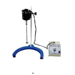 Labpro 128 Laboratory Stirrer-picture-32