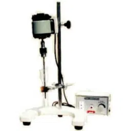 Labpro 129 Homogenizing Stainless Steel 100ml Tissue Homogeniser-picture-14