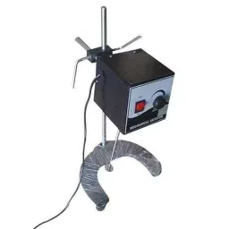 Labpro 129 Homogenizing Stainless Steel 25 ml Tissue Homogenizer-picture-10