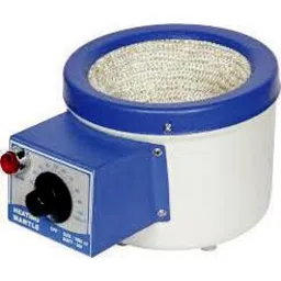 Labpro 130 2L Complete Heating Mantle-picture-27