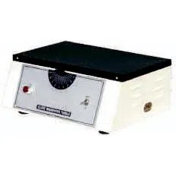Labpro 132 60x15cmmm Slide Warming Table with Aluminium Top-picture-46