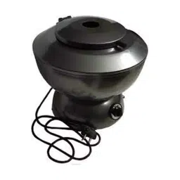 Labpro 140 6x15 ml Tubes Medico/Clinical Centrifuge with Built In 5-Speed Regulator-picture-30