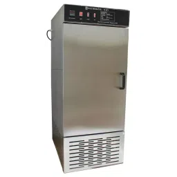Labpro 149 225 L Humidity Cabinet-picture-10