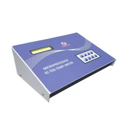 Labpro 15 Auto Digital Tds Meter-picture-40