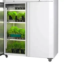 Labpro 151 560 L Small Plant Growth Chamber image 3