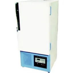 Labpro 154 505x410x830mm Horizontal Chest Deep Freezer-picture-42