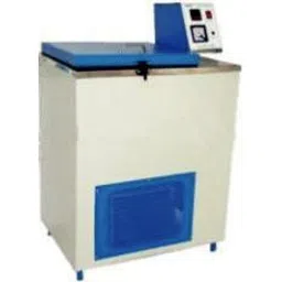 Labpro 154A 375x500x605mm Horizontal Chest Deep Freezer-picture-38