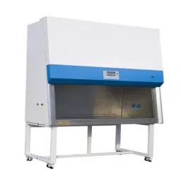 Labpro 158 6x2x2 Inch Mild Steel Biological Safety Cabinet-picture-38