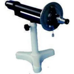 Labpro 283 Students Polarimeter with Bi-Quartz/Tri- Quartz-picture-45