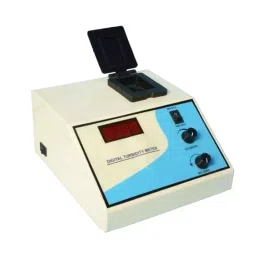 Labpro 33 Digital Turbidity Meter-picture-42