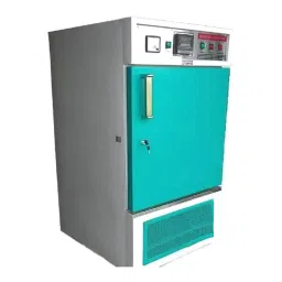 Labpro 5108 200 Egg Incubator-picture-14