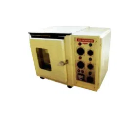 Labpro 5108 50 Egg Incubator-picture-40