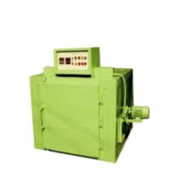 Labpro HO-5102 1500x900x900mm Mild Steel Oven-picture-14