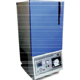 Labpro Voltage Stabilizer Recommended for 153 Labpro Blood Bank Refrigerator-picture-33