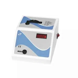 Labtronics 400-700Nm Digital Photo Colorimeter, LT-112-picture-31