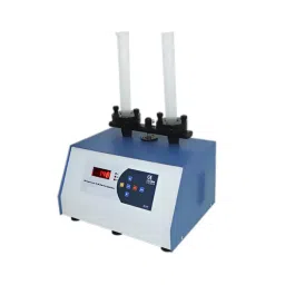 Labtronics Digital Bulk Density Apparatus with 2 Cylinders of 50 and 100 ml, LT-77-picture-23