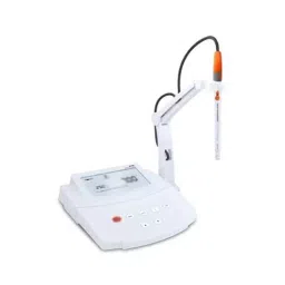 Labtronics Microprocessor Conductivity, TDS, Salinity, Temperature Meter, LT-51-picture-19