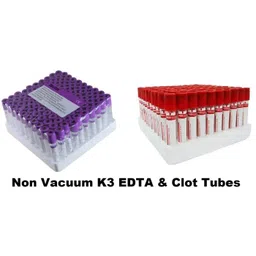 labzee 4 Lab Vial-picture-12