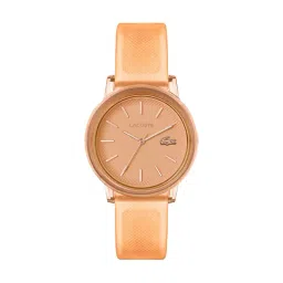 LACOSTE 2001361 12.12 Analog Watch for Women-picture-28