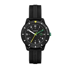 Lacoste Kids Textured Straps Analogue Watch 2030052-picture-44