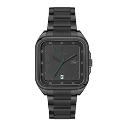 Lacoste Men 12.12 UP Bracelet Style Straps Analogue Watch 2011461-picture-19