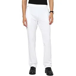 lacoste Men Pajama Bottom-picture-50