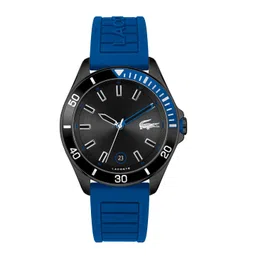 Lacoste Men Tiebreaker Bracelet Style Analogue Watch 2011262-picture-19