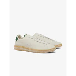 Lacoste Men's Carnaby Set Leather Sneakers-picture-18