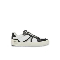 Lacoste Men's L004 Multicolor Casual Sneakers-picture-27
