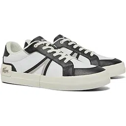 lacoste Men's L004 Trainers-picture-41