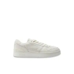 Lacoste Men's T-Clip White Casual Sneakers-picture-30