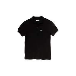lacoste Regular Fit Petit Pique PoloT-Shirt-picture-40