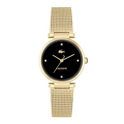 Lacoste Women Orba Analogue Watch 2001336-picture-35