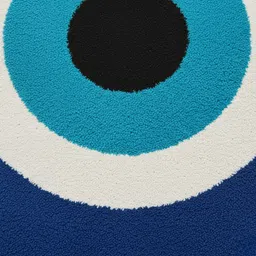 ladli jee Microfiber Door Mat image 3