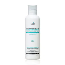 Lador Damage Protector Acid Shampoo - 150 ml-picture-15