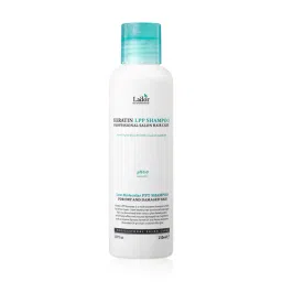 Lador Keratin LPP Shampoo - 150 ml-picture-22