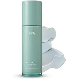 La'dor Wonder Full Korean Hair Serum for Dry & Frizzy Hair - Reduces Split Ends & Locks in Moisture-picture-23