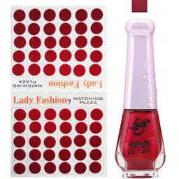 lady fashion Bridal Make Up Combo 2203201850-picture-40