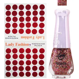 lady fashion Bridal Make Up Combo 2203201860-picture-29