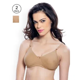 Lady Love Set of 2 Bra-picture-35