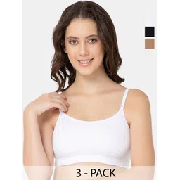 Lady Lyka Bra Full Coverage-picture-28