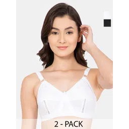 Lady Lyka Bra Medium Coverage-picture-34