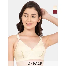 Lady Lyka Bra Medium Coverage-picture-37