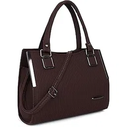 lady quinton Trendy Branded Handbag forGirls And Women's-picture-28