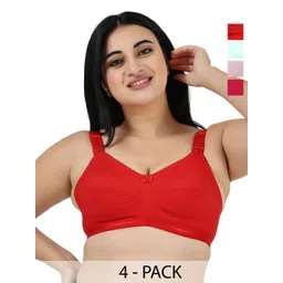 LADYLAND Bra Full Coverage-picture-25