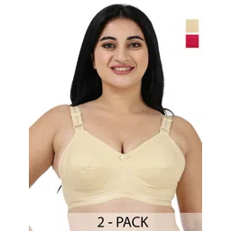 LADYLAND Bra Full Coverage-picture-14