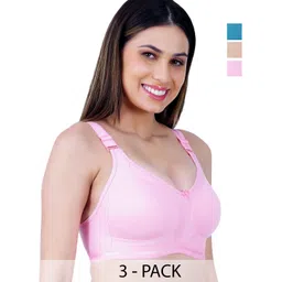 LADYLAND Bra Full Coverage-picture-29